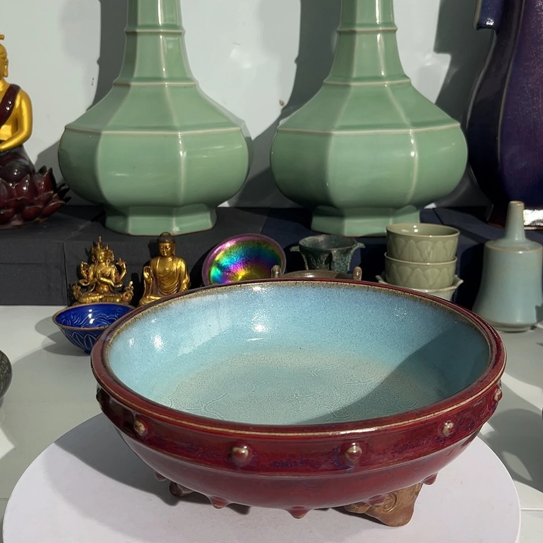 摆件摆件摆件摆件