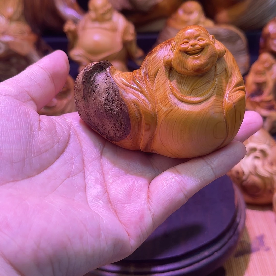 柏木888888888888888888888