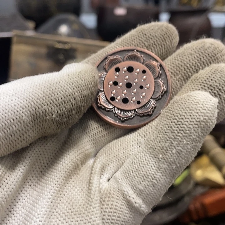 工艺品谢谢谢谢谢谢