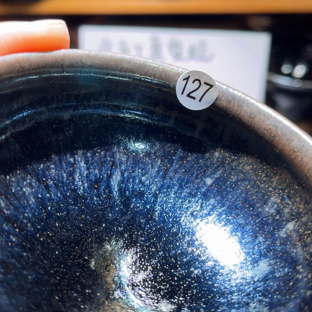 茶盏666666666666666