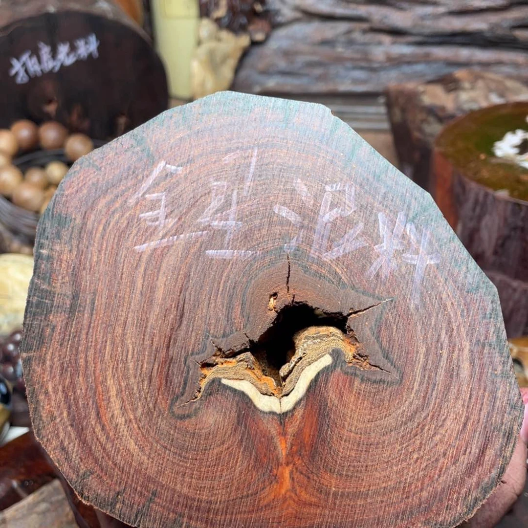 小叶紫檀手串/手链天**水08