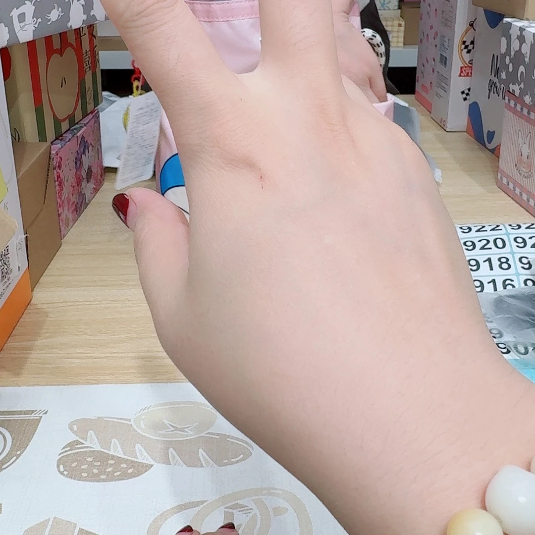 啊啊啊啊@@974840