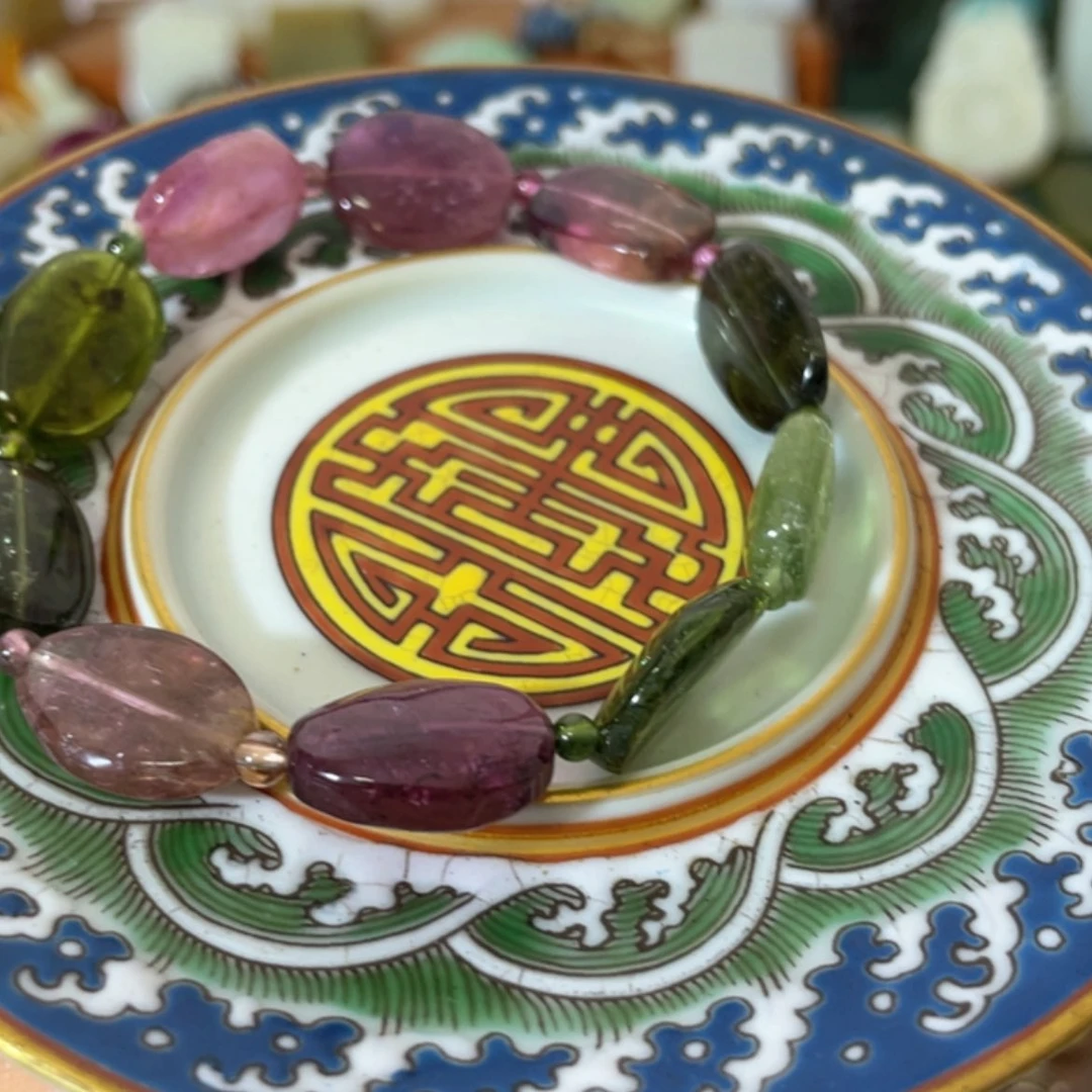 【闪购商品】莉*精品精品精品精品精品