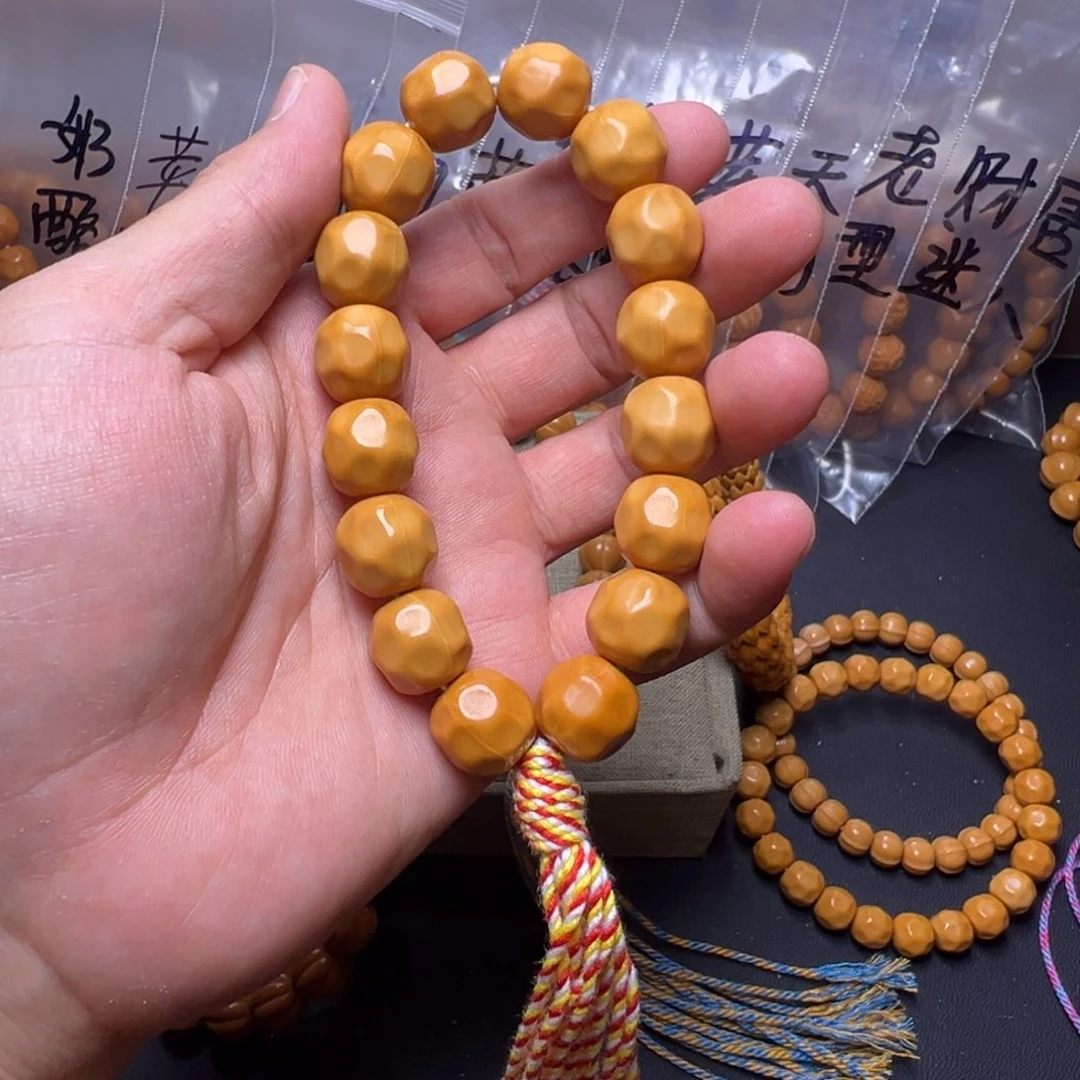 手串猴头核桃啊啊啊啊啊啊啊啊啊啊啊啊啊啊啊啊啊