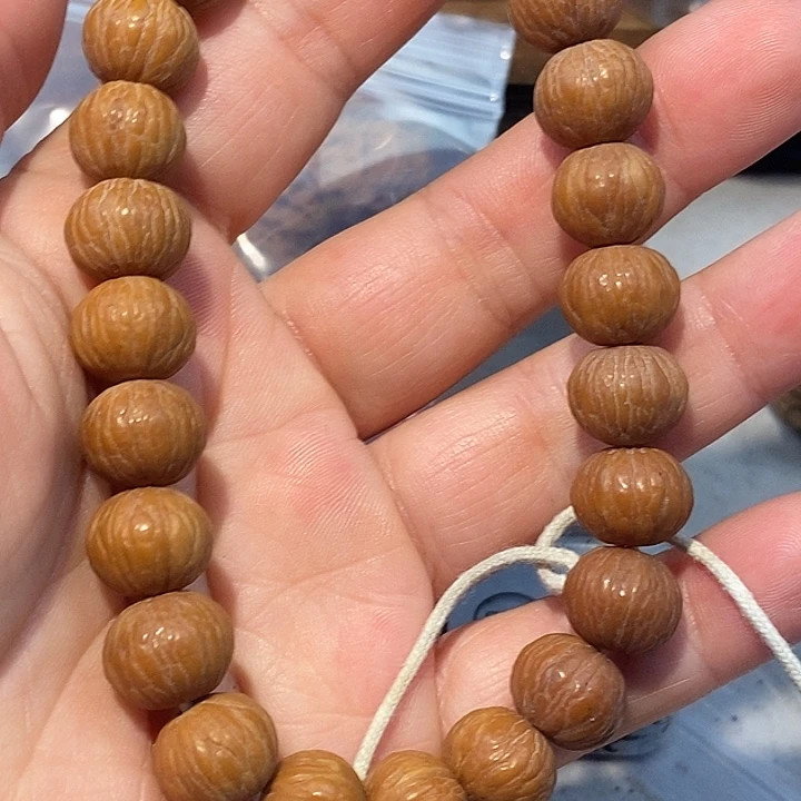 把件文玩核桃66667777777