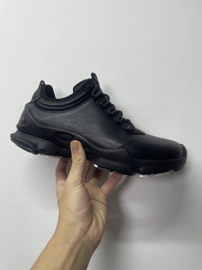 25周年纪念款夏季男鞋