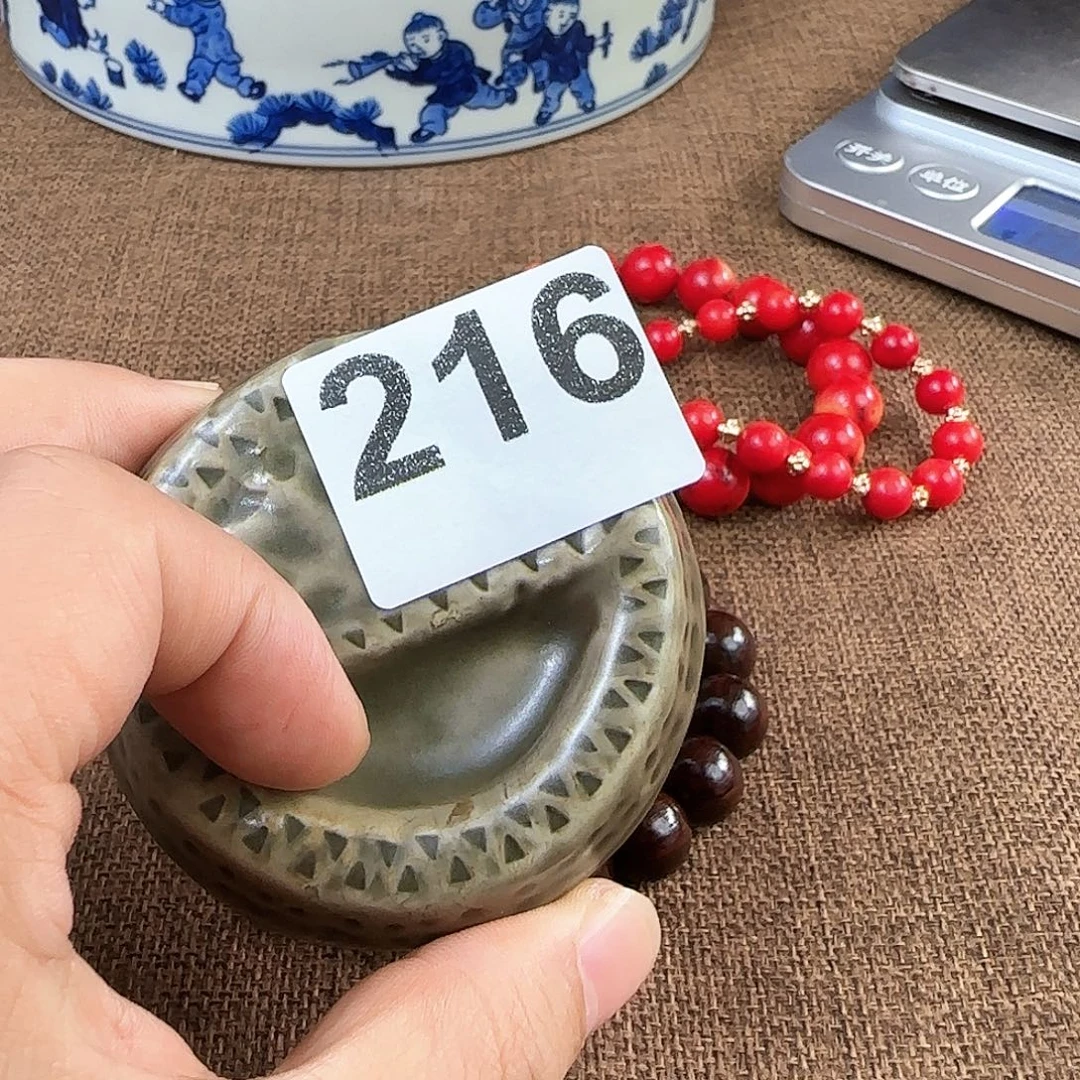 代拍链接只玩真货