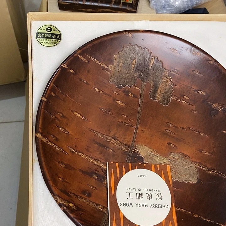 雅舍新货大漂亮h52