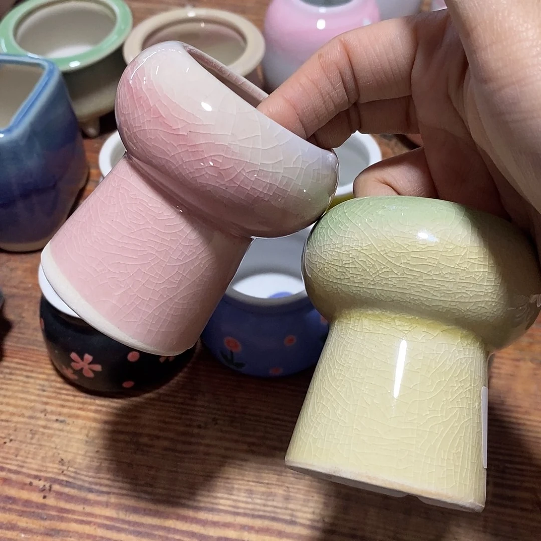 「满9.9米」包邮2个