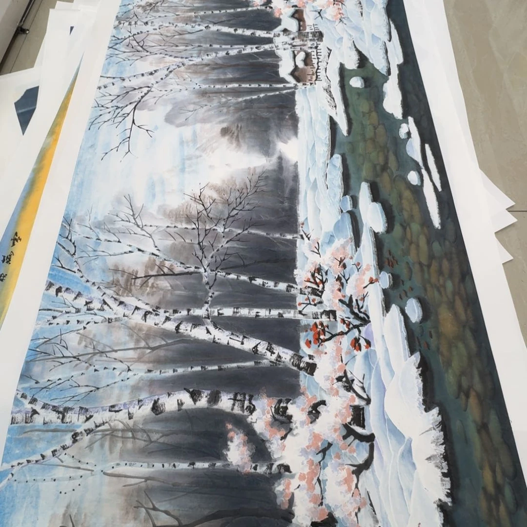 国画金***光Wwwwwwwwwwkkkkkk