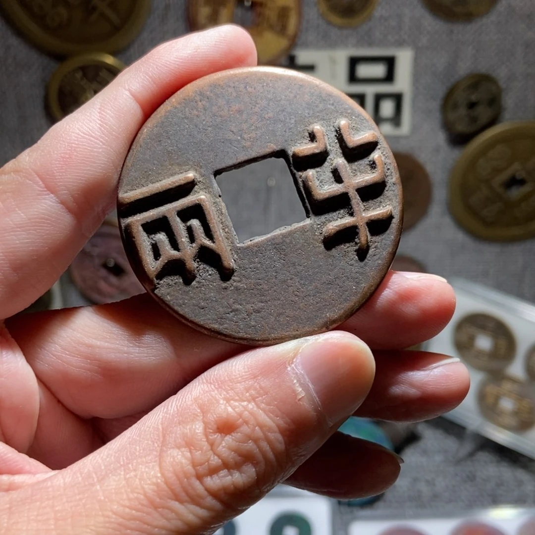 铜工艺品工艺品工艺品