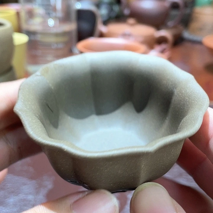 茶杯紫砂福利福利