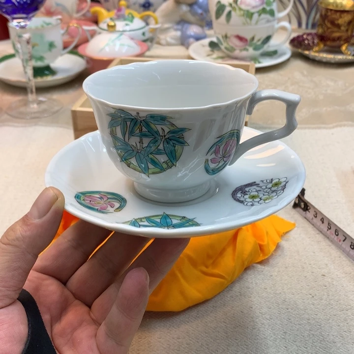 瓷片哈哈哈哈哈哈