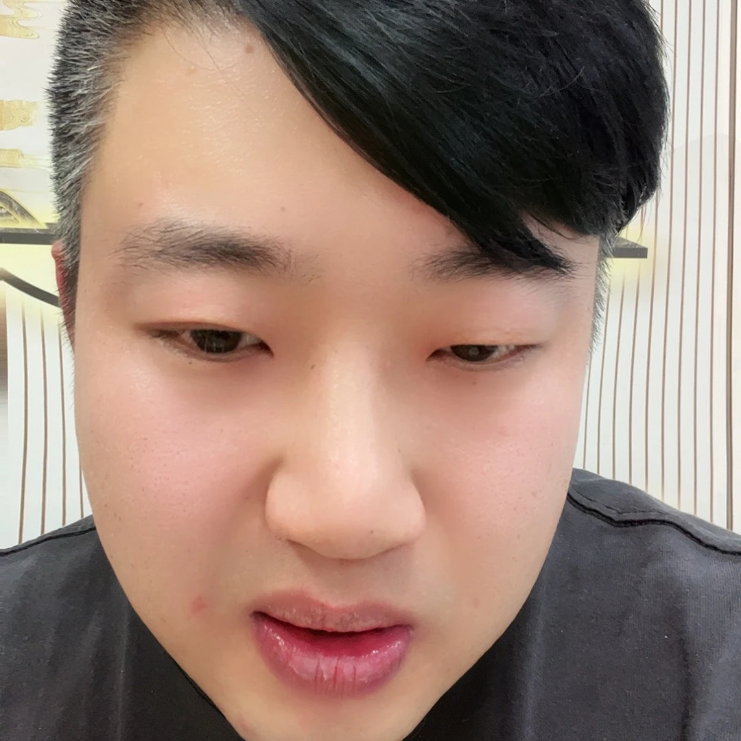 G***6国画好111111111111