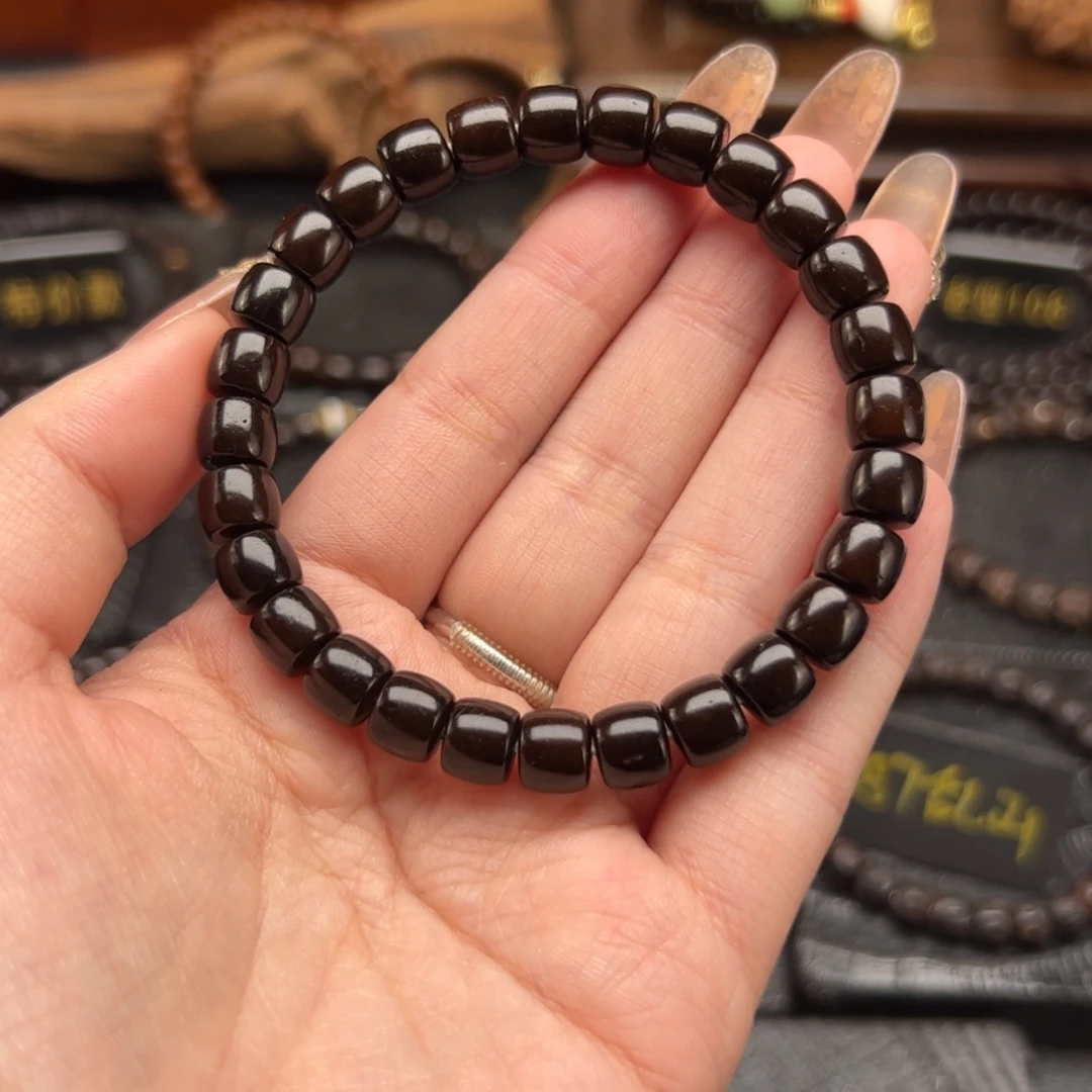 9***9吊坠椰蒂87直切单圈zy