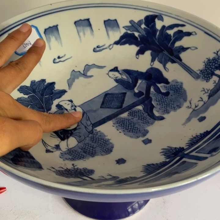 陶瓷艺术陶瓷艺术陶瓷艺术