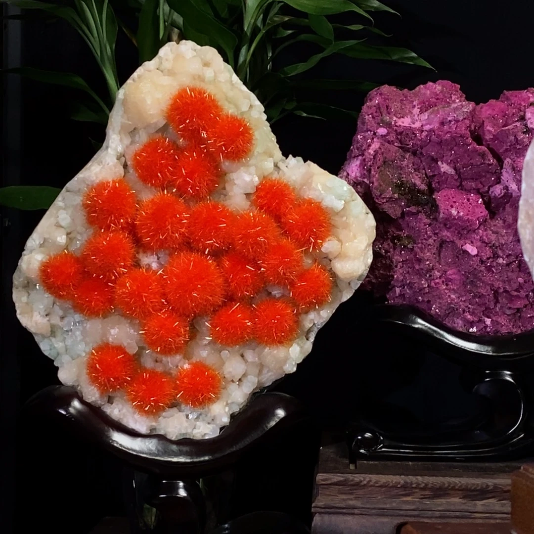 非***人石材好看好看好看可好看