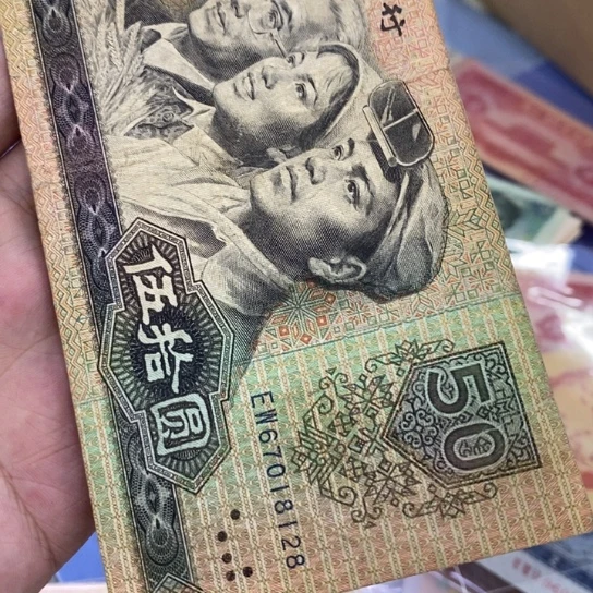想****70000000000000000058