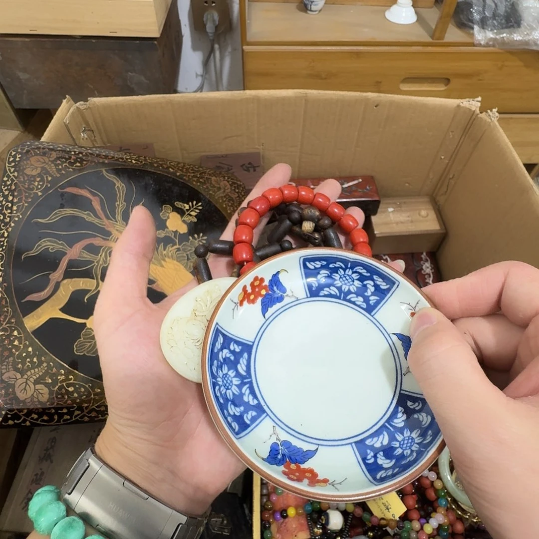 闪购商品，多样性发一