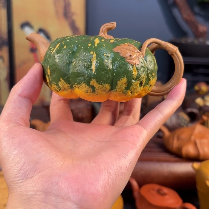 晓*你们还记得那个吗我们还