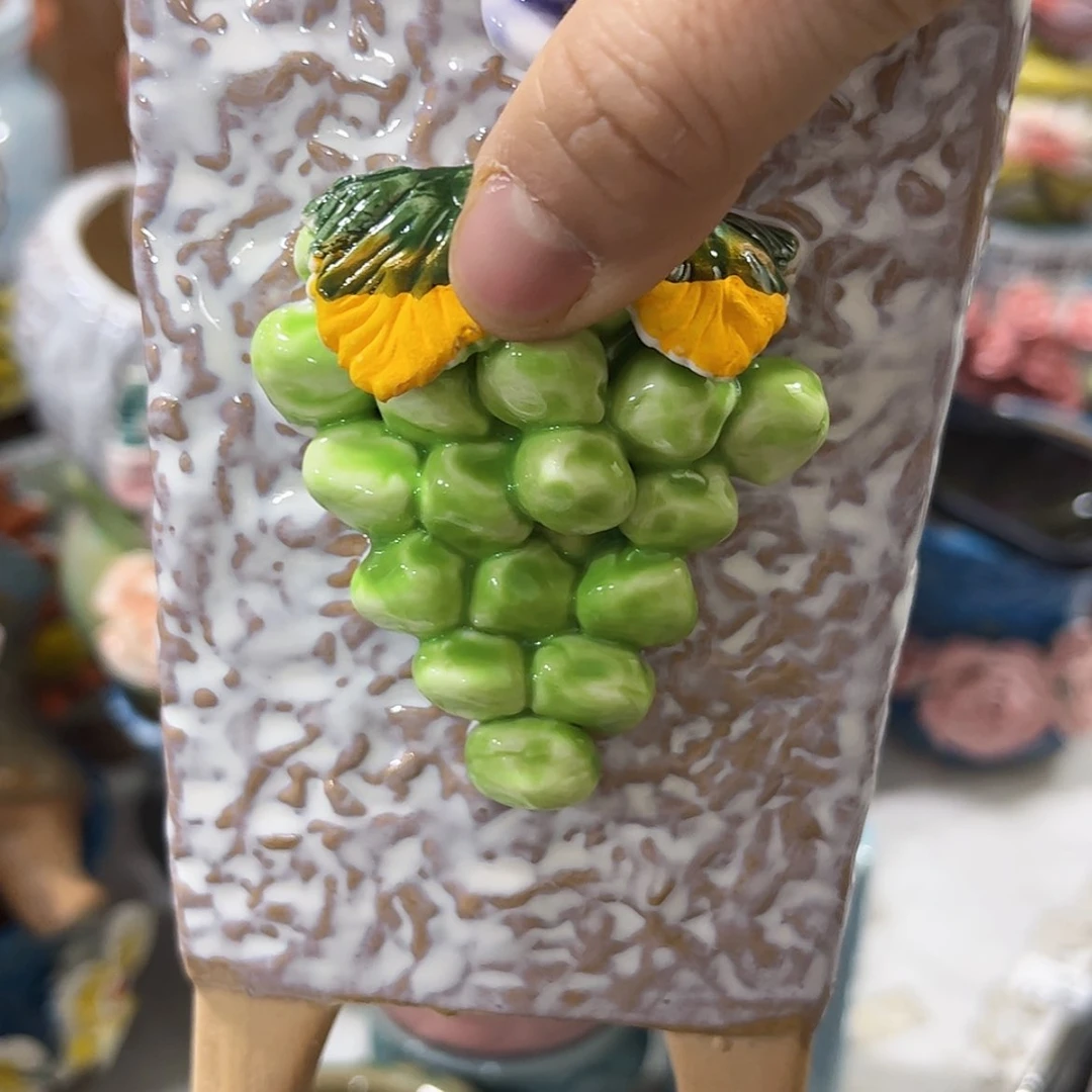 【闪购商品】红陶福利