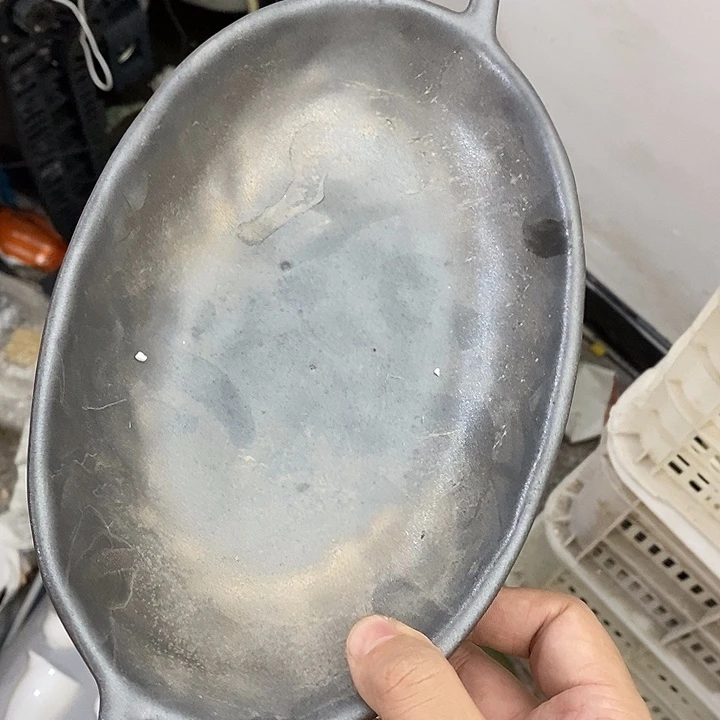 陶瓷艺术品及陶瓷制品