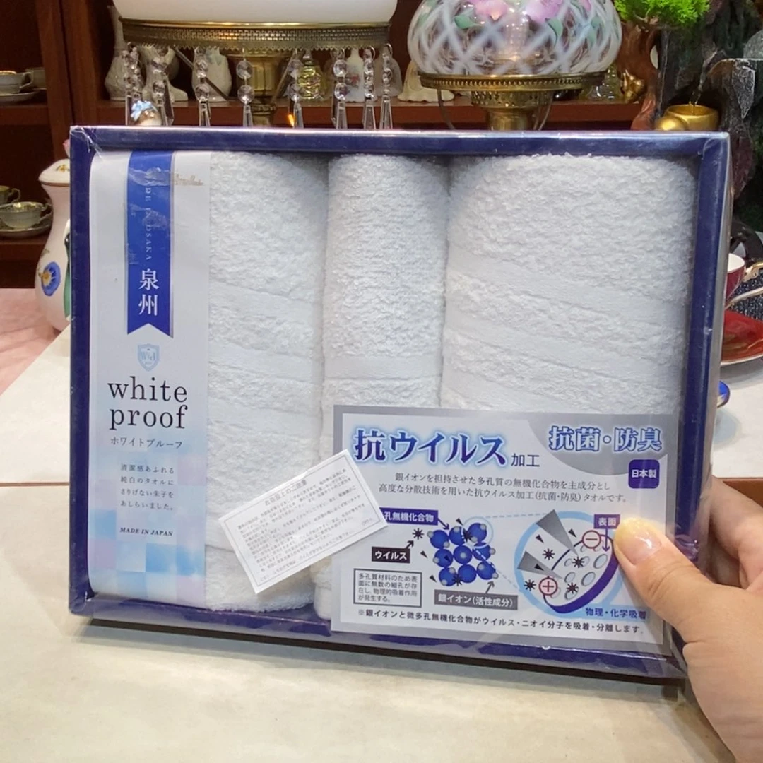 啊啊啊啊啊啊啊啊啊啊啊