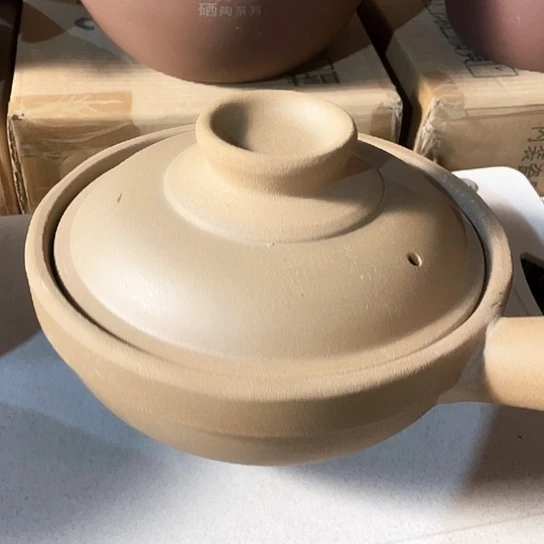 中式外贸1个陶瓷大牌单升