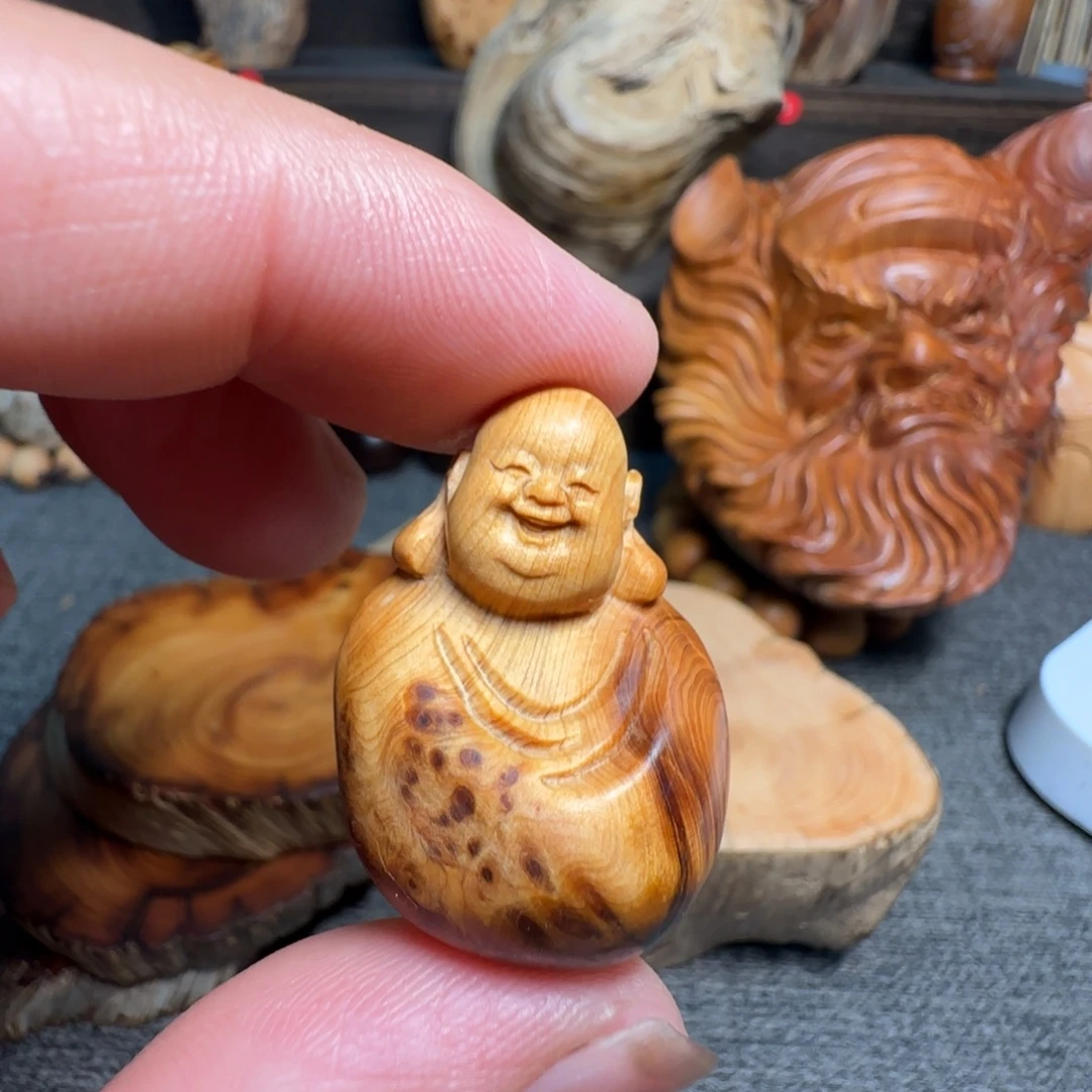 云***峰柏木（崖柏）111111111111