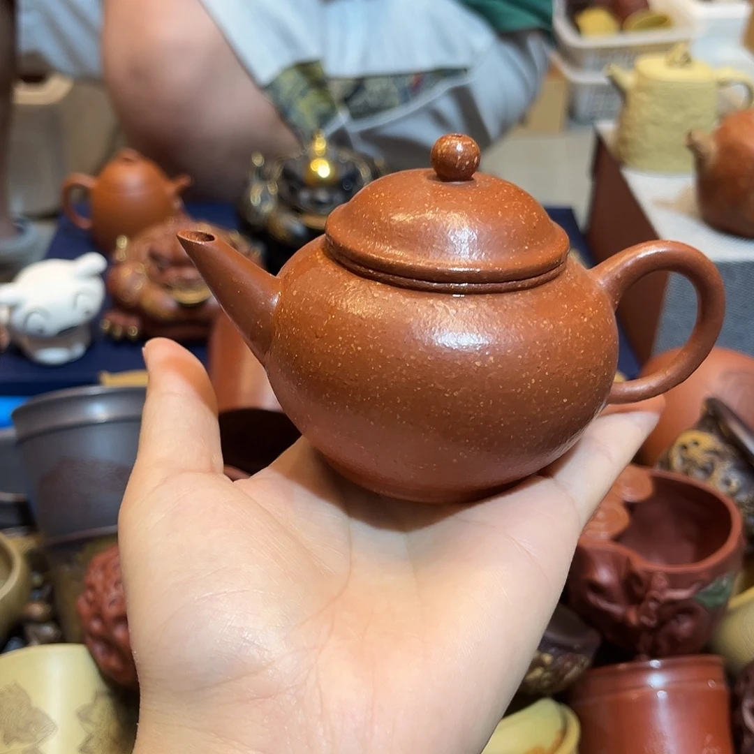 茶壶紫砂紫砂111111