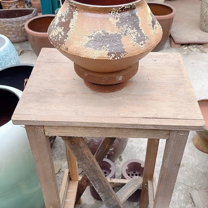 高度19口径19有孔