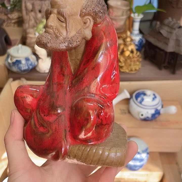天香阁好物推荐优选紫砂