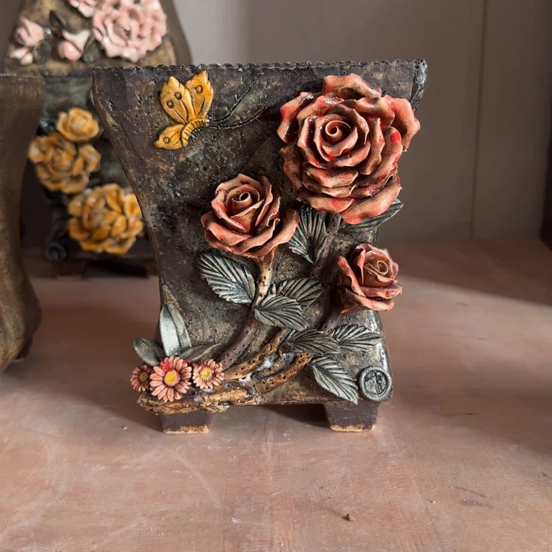 内口12左右外高18左右