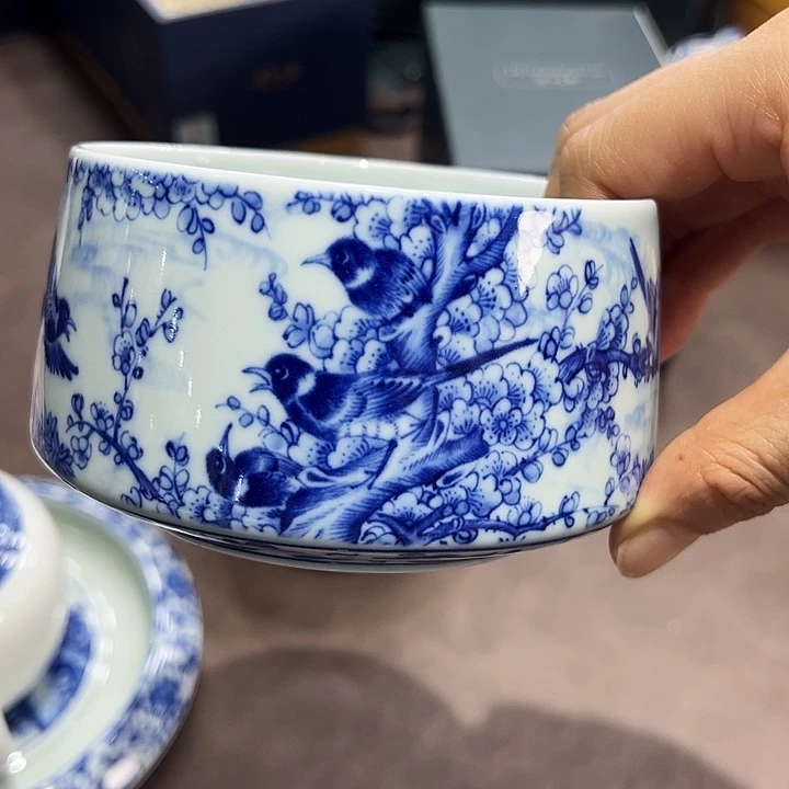 七景德镇景德镇景德镇窑