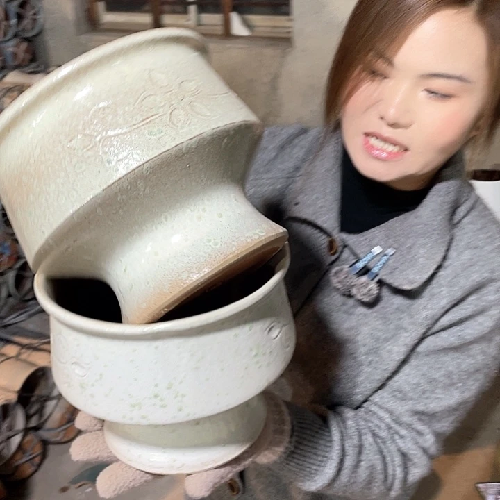 红陶瑕疵qq 111111111