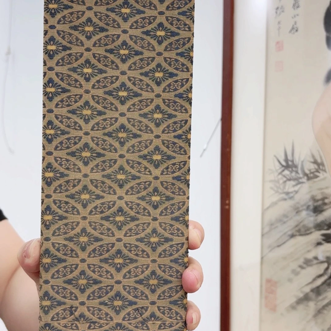 书法年终精品大拍之夜！