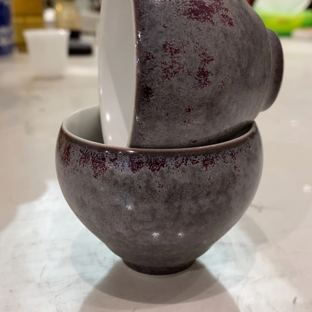 杯33333333333333333333333