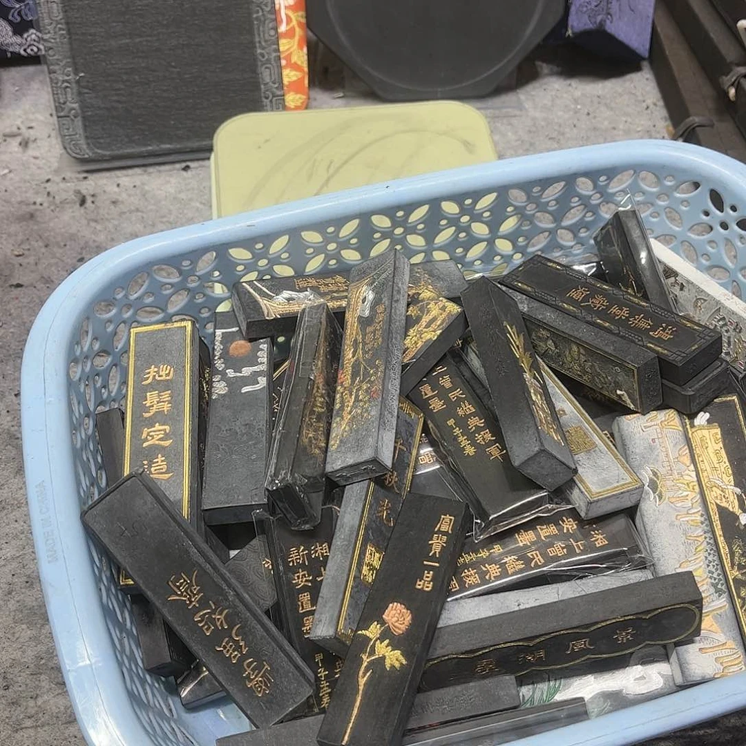 8条哈哈哈哈哈哈哈哈哈