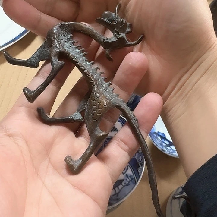 碗碗碟盘碟盘碟盘碗碟盆