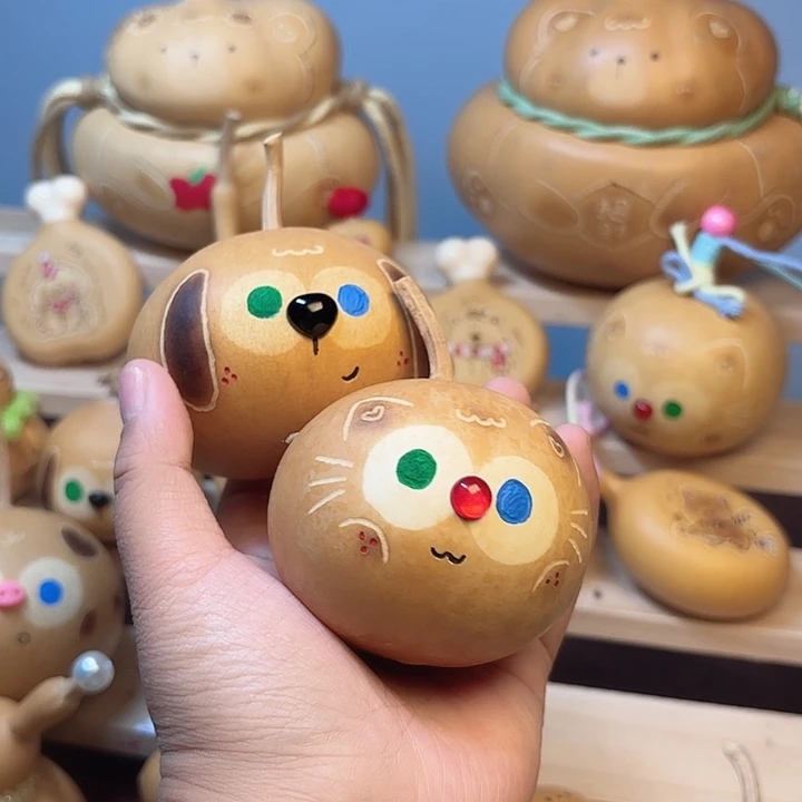 阿***郁木葫芦葫芦葫芦葫芦