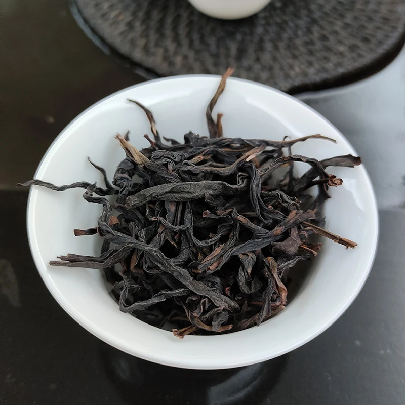 【改价专用 定制茶叶】改价链接  凤凰单枞茶