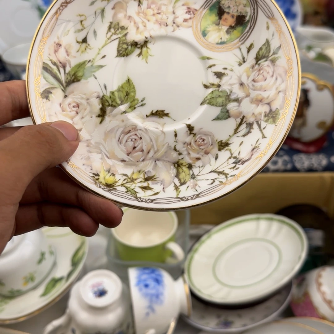 咪***咪茶盏哈哈哈哈哈哈哈哈哈哈哈哈哈哈哈哈哈哈哈