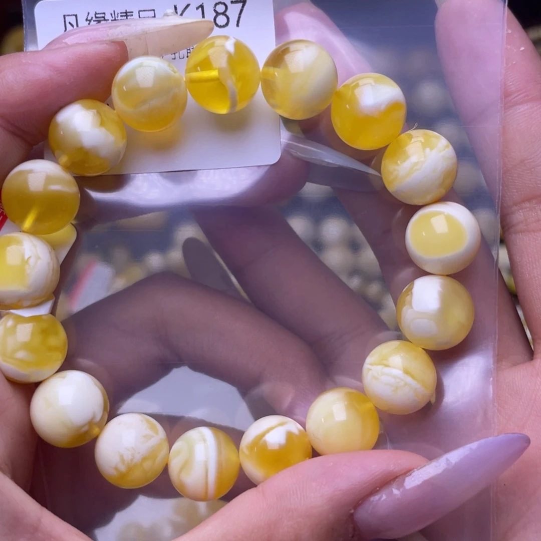 好****琥珀未镶嵌珠宝奇石