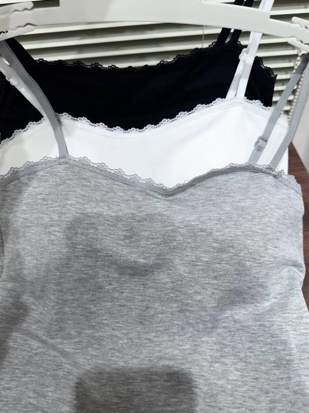 【七月】春夏新款美背不退换