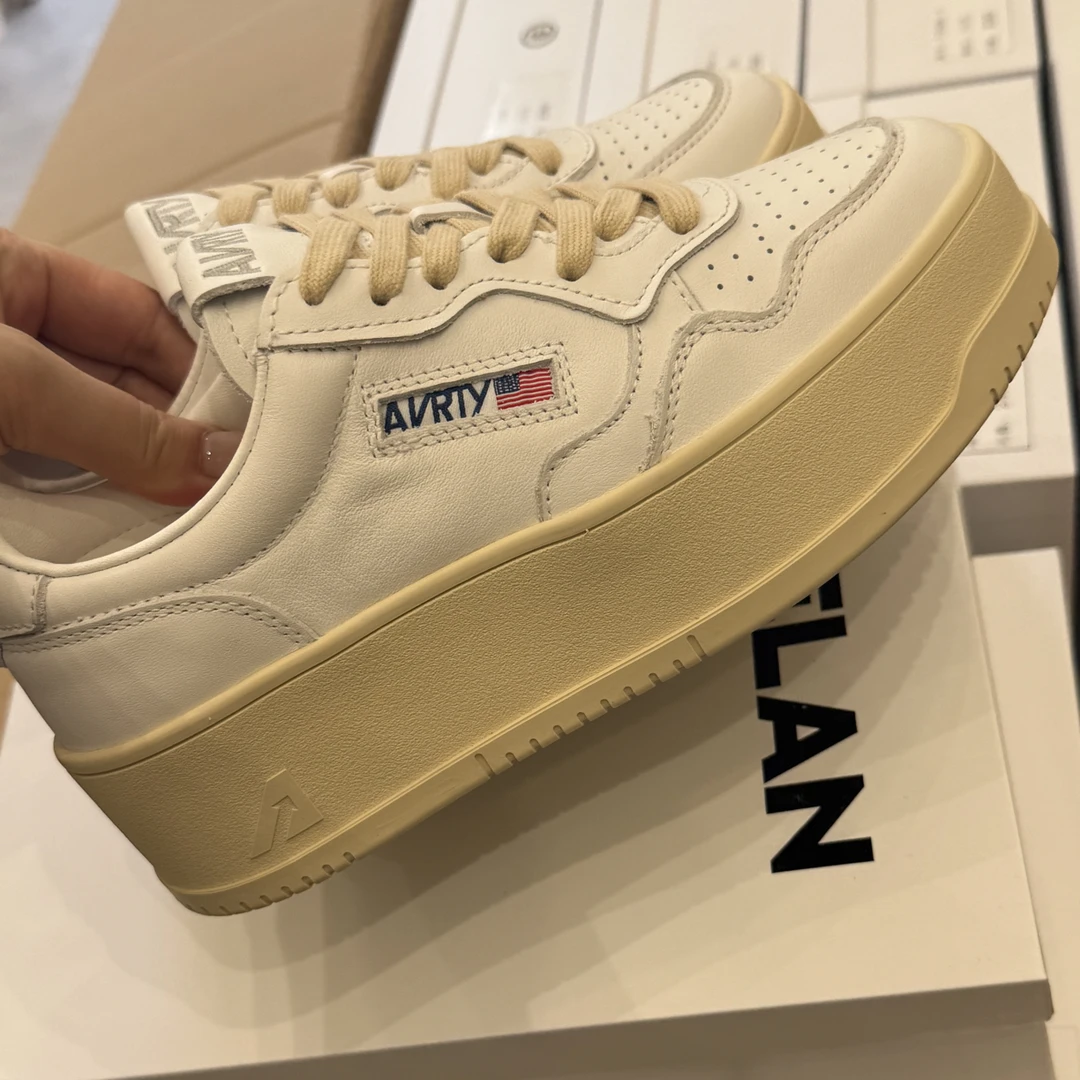 SGL休闲板鞋集合链接/ no退no换  理性下单