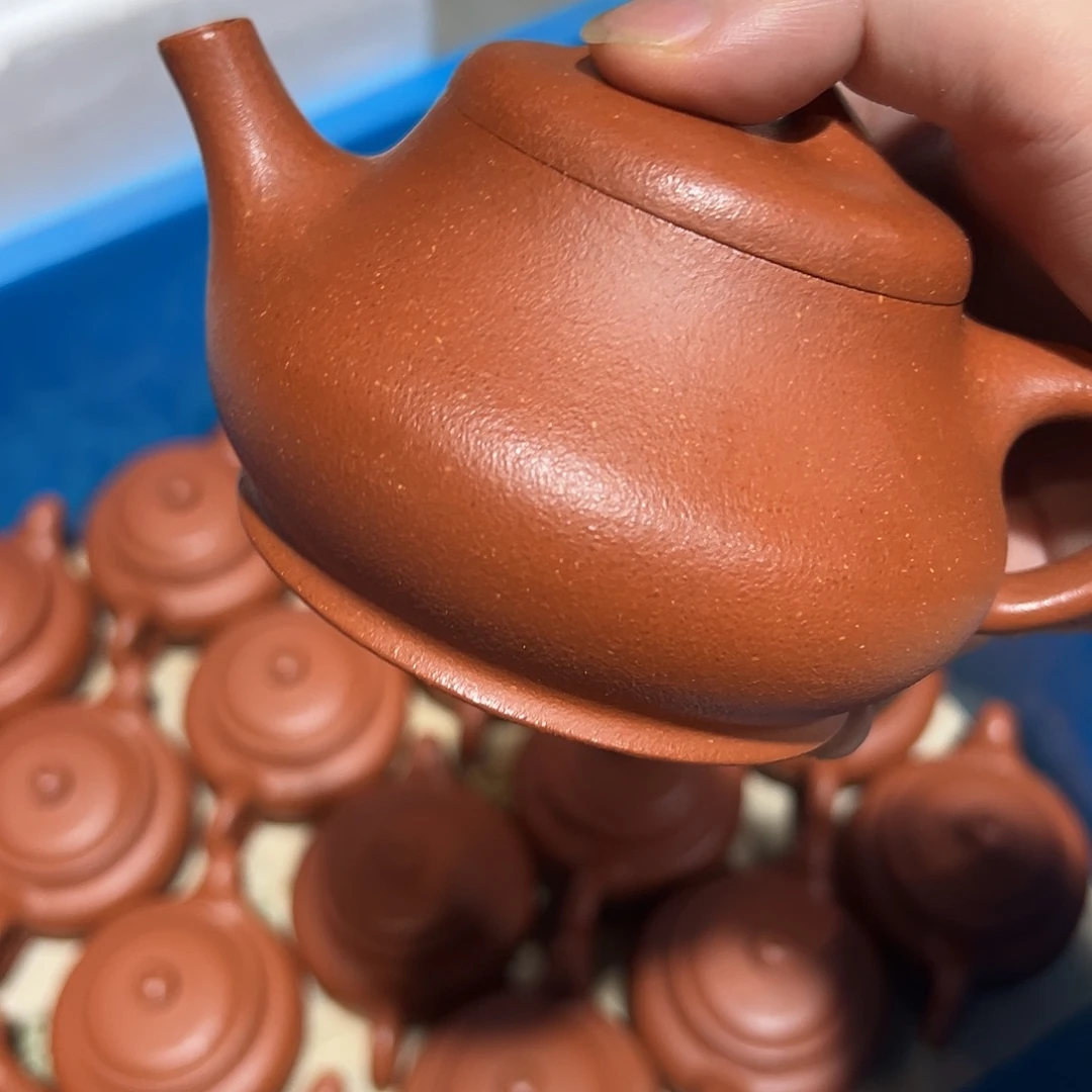 紫砂茶壶紫砂的紫砂紫砂