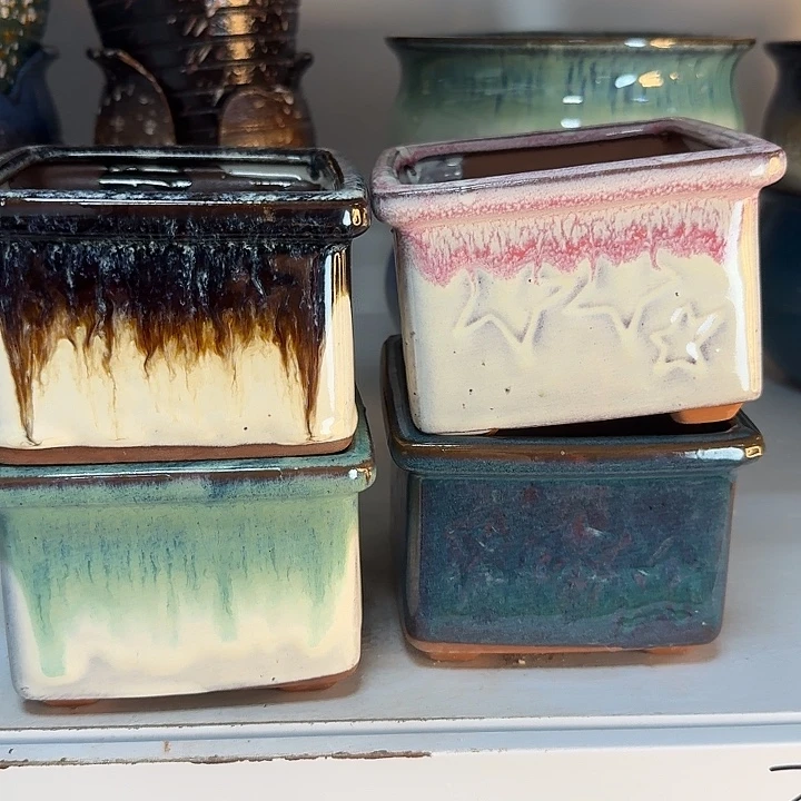 口12高9，11111111111