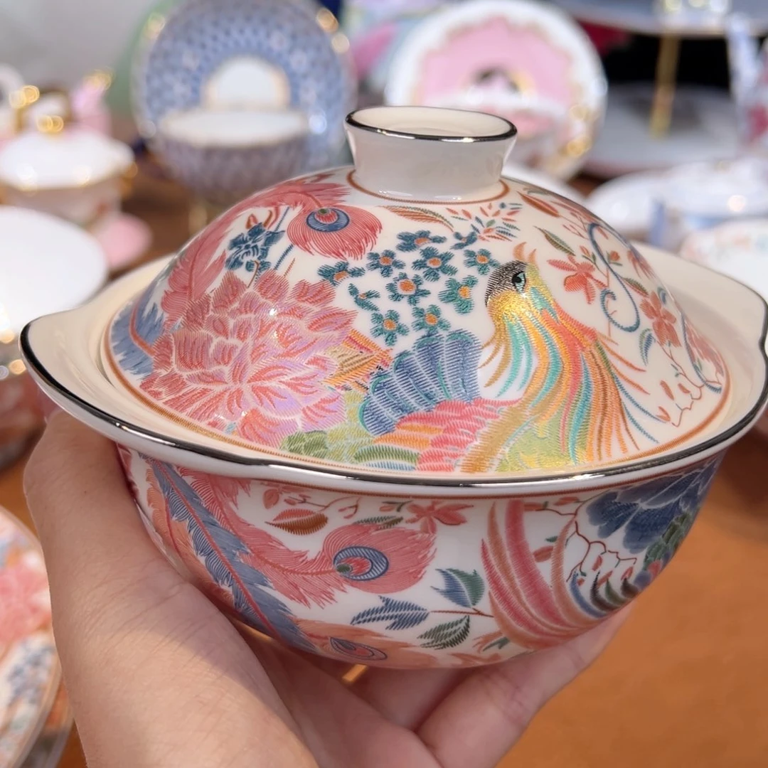 美美美美美瓷器美美