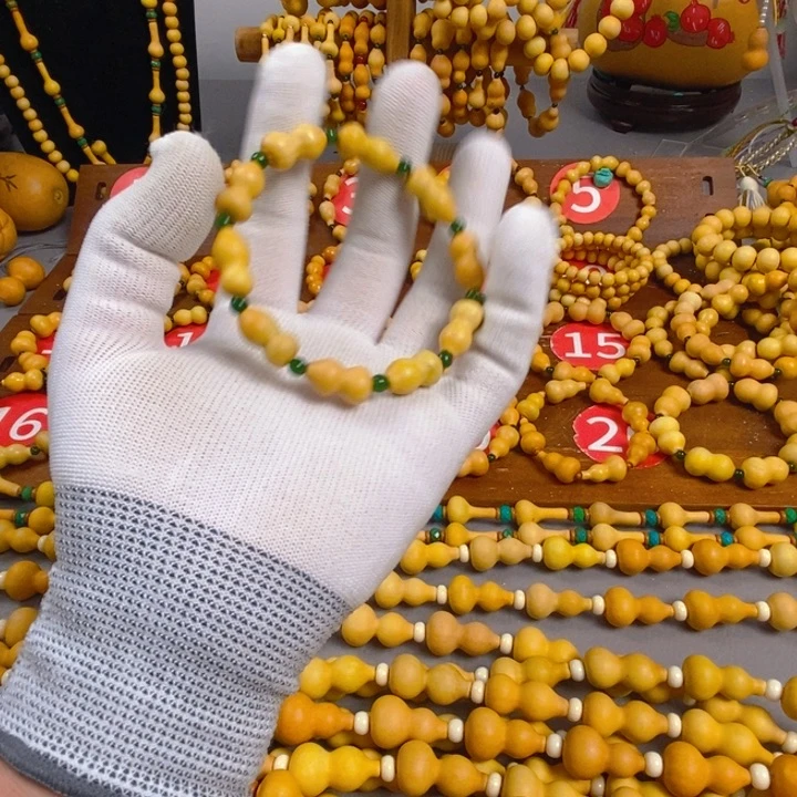 藤类其他小*2500A啊阿啊阿啊阿啊阿啊