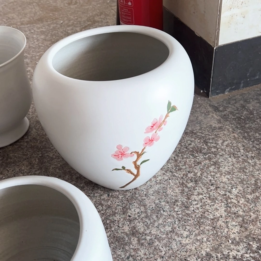 ?***羽哦一起执照企业随心所欲